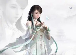 逆水寒手游素问PVE怎么玩 逆水寒手游素问PVE手法推荐