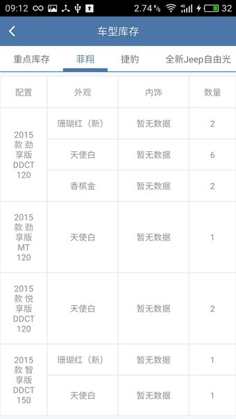 潜客大师