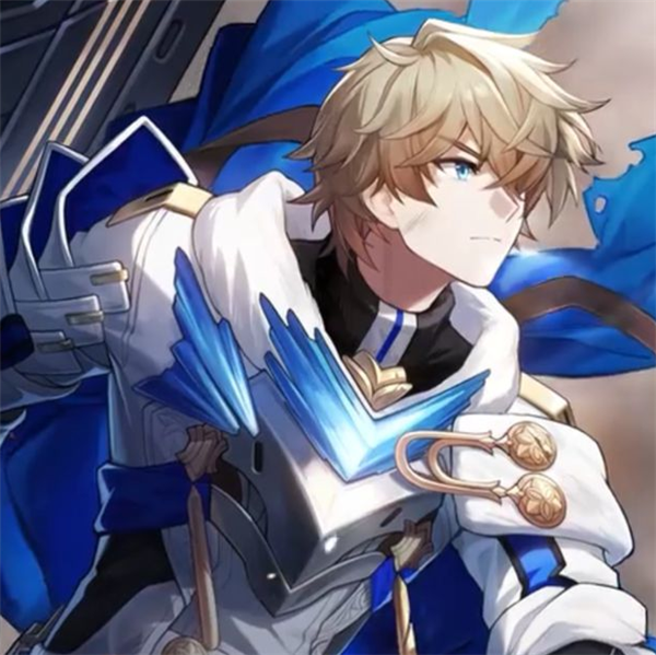 崩坏星穹铁道模拟宇宙三怎么打 模拟宇宙三平民打法攻略介绍