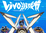 全民竞速启动在即，vivo游戏节大众赛道开启报名