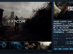 生化危机4重制版什么时候出 重制版上线时间介绍