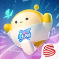 蛋仔派对云无限时长