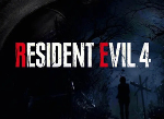 生化危机4重制版和原版区别是什么 其中区别详细解释