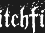 巫火Witchfire何时上线 巫火发售时间详细介绍