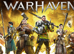 Warhaven何时公测上线 战争避难所Warhaven发售时间详细介绍