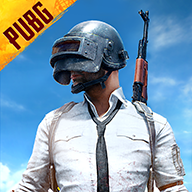 pubg东南亚服