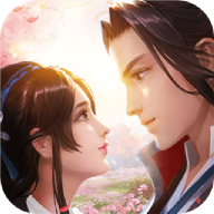 仙侶修仙
