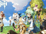 原神枫丹版本新角色介绍 18位新角色概念攻略