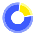 統(tǒng)計(jì)助手