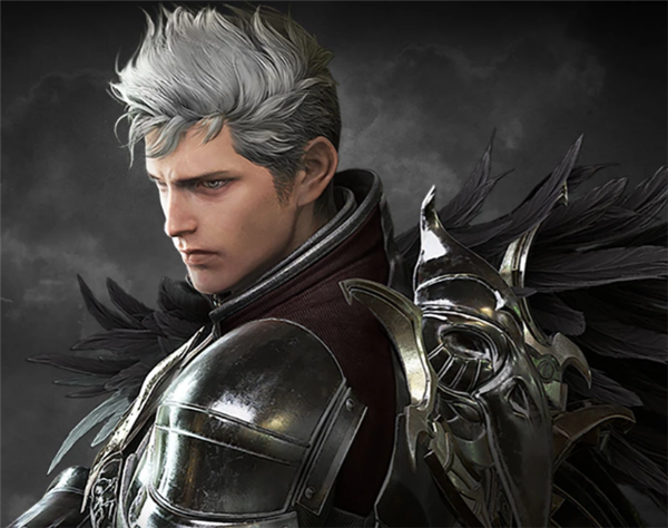 命运方舟鹰眼怎么加点 鹰眼技能加点攻略一览