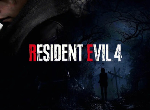 生化危机4重制版豪华版值得买吗 豪华版与普通版对比介绍