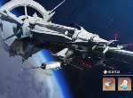 崩坏星穹铁道星芒战幕第三关怎么操作 第三关打法攻略详细介绍