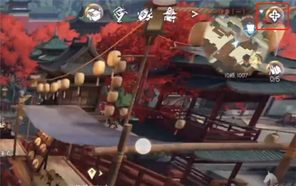 逆水寒手游怎么建帮派 逆水寒手游帮派创建方法一览