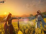 逆水寒手游1v1职业单挑排名榜单是什么 1v1职业单挑排名一览