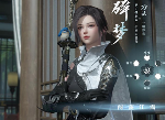 逆水寒手游碎梦偷师学什么 偷师碎梦优先级方法介绍