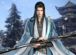 逆水寒神相偷师学什么 偷师神相优先级方法介绍