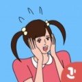 07月13日女篮亚洲杯小组赛 中国女篮vs印度尼西亚女篮 全场录像