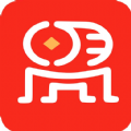 艾尚加盟網(wǎng)