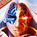 京沪大战客队区全部开放，近3000张客队票史上最高