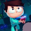 闪送app官方下载安装