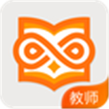 凌小跃教师端