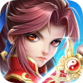 2025年7月14日加拿职温哥华FCvs骑兵队直播【24直播网】