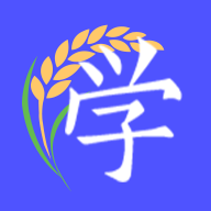 天天粒學(xué)