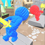 Minecraft基岩版电脑版下载