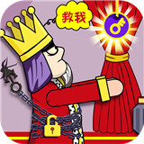 闪送app官方下载安装