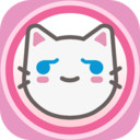 吉迪何去何从 赌未来反面典型：诺埃尔成笑柄 表妹IT底薪收场