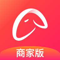 是好商家