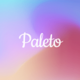 Paleto