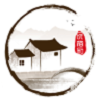 宿加民宿