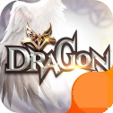 美图秀秀app下载最新版