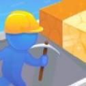 Minecraft基岩版电脑版下载