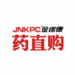 药直购
