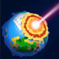 行星驱逐舰2023