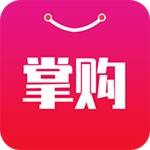 掌购