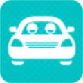 随时拼车
