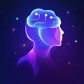迪马利亚谈回归首秀：多年来一直在等待这个时刻，感谢大家的支持