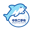 中升UCC二手车