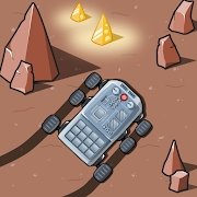 央视频app官方免费下载