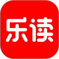 樂讀hd網(wǎng)課