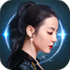 无痕微变