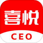 喜悦销售
