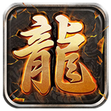 吉迪何去何从 赌未来反面典型：诺埃尔成笑柄 表妹IT底薪收场