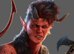 博德之门3狩猎魔鬼任务怎么选择 博德之门3狩猎魔鬼任务攻略