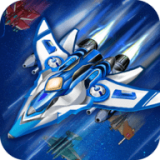 空战计划