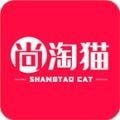 尚淘猫商城