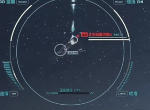 星空要不要背叛德尔加多 德尔加多选项处理方法分享